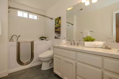 369 Calle Cerro, Morgan Hill, CA 95037 - Photo 25
