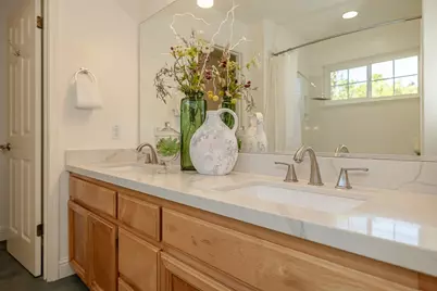 369 Calle Cerro, Morgan Hill, CA 95037 - Photo 33