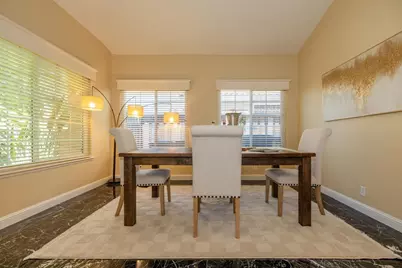 369 Calle Cerro, Morgan Hill, CA 95037 - Photo 15
