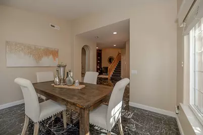 369 Calle Cerro, Morgan Hill, CA 95037 - Photo 5