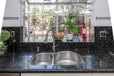 369 Calle Cerro, Morgan Hill, CA 95037 - Photo 11