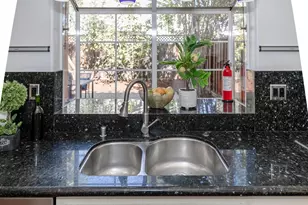 369 Calle Cerro, Morgan Hill, CA 95037 - Photo 11