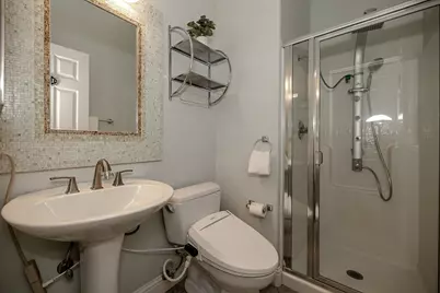 369 Calle Cerro, Morgan Hill, CA 95037 - Photo 19