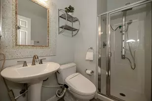 369 Calle Cerro, Morgan Hill, CA 95037 - Photo 19