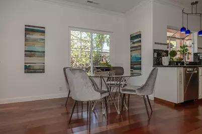 369 Calle Cerro, Morgan Hill, CA 95037 - Photo 13