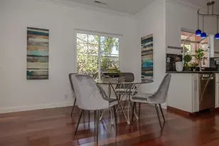 369 Calle Cerro, Morgan Hill, CA 95037 - Photo 13