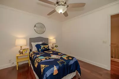 369 Calle Cerro, Morgan Hill, CA 95037 - Photo 27