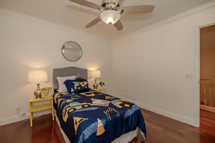 369 Calle Cerro, Morgan Hill, CA 95037 - Photo 27