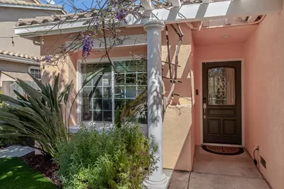 369 Calle Cerro, Morgan Hill, CA 95037 - Photo 3