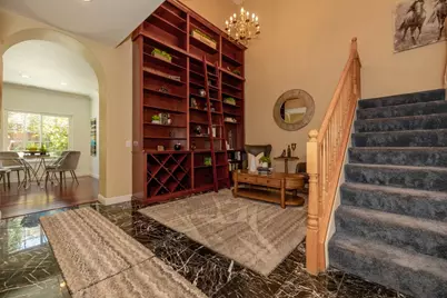 369 Calle Cerro, Morgan Hill, CA 95037 - Photo 5