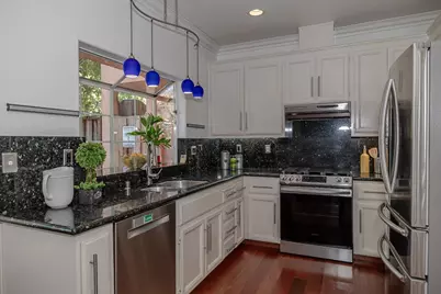 369 Calle Cerro, Morgan Hill, CA 95037 - Photo 9