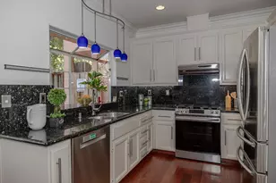 369 Calle Cerro, Morgan Hill, CA 95037 - Photo 9