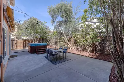 369 Calle Cerro, Morgan Hill, CA 95037 - Photo 17