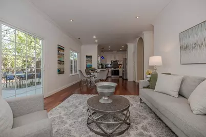 369 Calle Cerro, Morgan Hill, CA 95037 - Photo 15