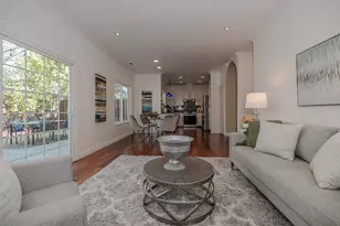 369 Calle Cerro, Morgan Hill, CA 95037 - Photo 15