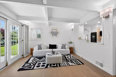 3678 Julio Ave, San Jose, CA 95124 - Photo 9