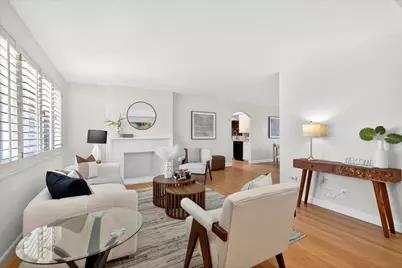 3678 Julio Ave, San Jose, CA 95124 - Photo 3