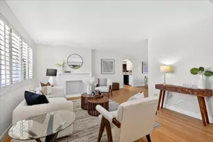 3678 Julio Ave, San Jose, CA 95124 - Photo 3