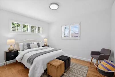 3678 Julio Ave, San Jose, CA 95124 - Photo 13