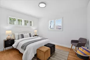 3678 Julio Ave, San Jose, CA 95124 - Photo 13