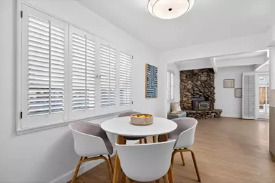 3678 Julio Ave, San Jose, CA 95124 - Photo 7