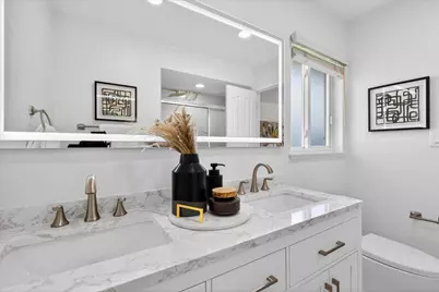 3678 Julio Ave, San Jose, CA 95124 - Photo 11