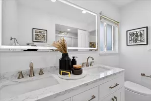 3678 Julio Ave, San Jose, CA 95124 - Photo 11