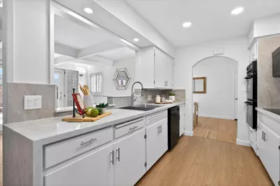 3678 Julio Ave, San Jose, CA 95124 - Photo 5