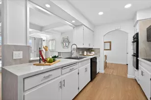 3678 Julio Ave, San Jose, CA 95124 - Photo 5