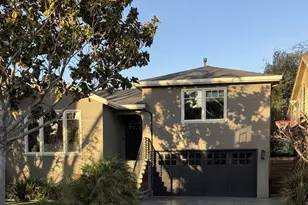 212 Dwight Rd, Burlingame, CA 94010 - Photo 1