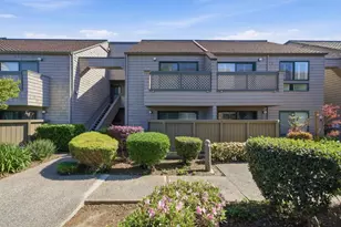 32 Cove Ln, Redwood Shores, CA 94065 - Photo 3