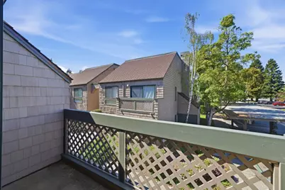 32 Cove Ln, Redwood Shores, CA 94065 - Photo 25