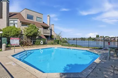 32 Cove Ln, Redwood Shores, CA 94065 - Photo 39