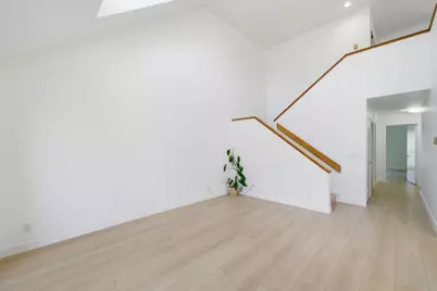 32 Cove Ln, Redwood Shores, CA 94065 - Photo 13