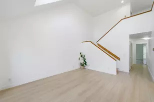 32 Cove Ln, Redwood Shores, CA 94065 - Photo 13