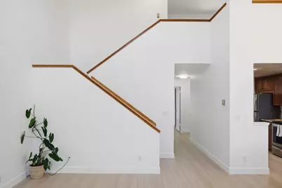 32 Cove Ln, Redwood Shores, CA 94065 - Photo 29