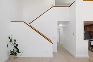 32 Cove Ln, Redwood Shores, CA 94065 - Photo 29