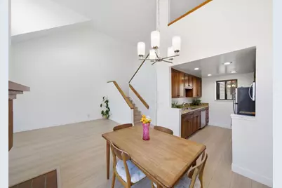 32 Cove Ln, Redwood Shores, CA 94065 - Photo 15