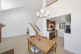 32 Cove Ln, Redwood Shores, CA 94065 - Photo 15