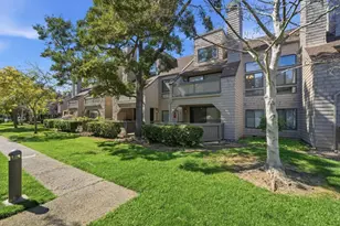 32 Cove Ln, Redwood Shores, CA 94065 - Photo 35