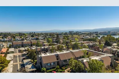 32 Cove Ln, Redwood Shores, CA 94065 - Photo 47