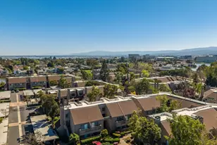 32 Cove Ln, Redwood Shores, CA 94065 - Photo 47