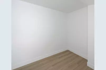 32 Cove Ln, Redwood Shores, CA 94065 - Photo 33