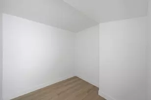 32 Cove Ln, Redwood Shores, CA 94065 - Photo 33