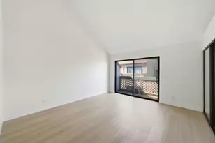 32 Cove Ln, Redwood Shores, CA 94065 - Photo 23