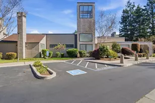 32 Cove Ln, Redwood Shores, CA 94065 - Photo 37