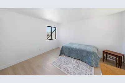 32 Cove Ln, Redwood Shores, CA 94065 - Photo 31