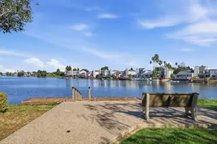 32 Cove Ln, Redwood Shores, CA 94065 - Photo 41