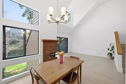 32 Cove Ln, Redwood Shores, CA 94065 - Photo 17