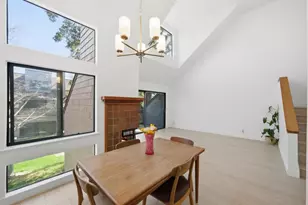 32 Cove Ln, Redwood Shores, CA 94065 - Photo 17